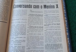imagem_7