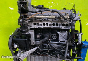 Motor Mercedes E W210 220 CDI - OM 611.961