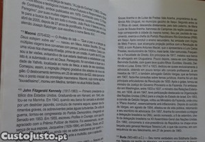 imagem_6