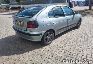 imagem_7