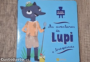 imagem_3