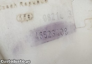 imagem_3