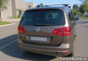 imagem_10