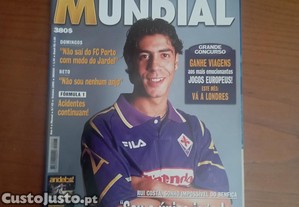 imagem_6