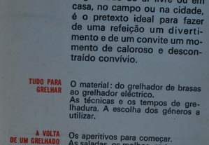 imagem_8