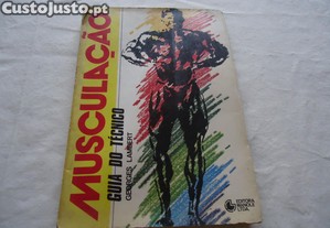 imagem_1