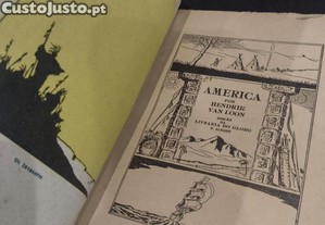 imagem_9