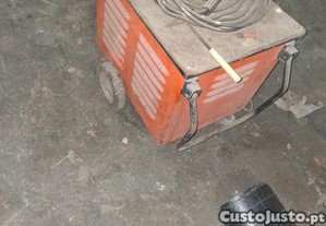 imagem_2