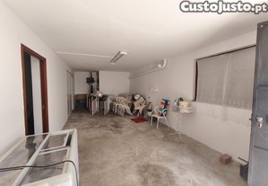 imagem_22