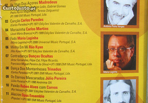 imagem_7