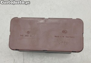 imagem_6