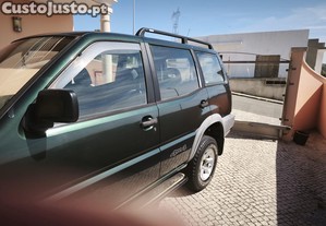 imagem_8