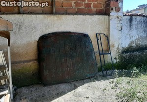 imagem_5