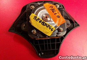 imagem_2