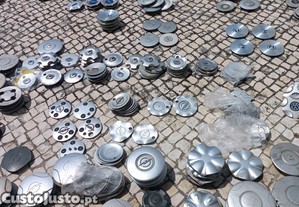 imagem_1