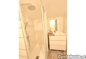imagem_24