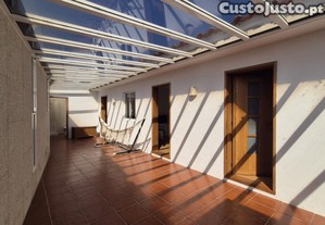 imagem_14