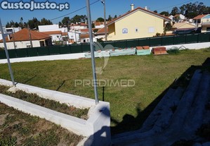 imagem_13