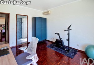imagem_25