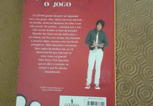 imagem_2