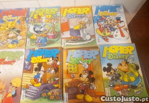 imagem_3