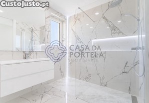 imagem_26