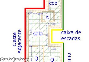 imagem_27