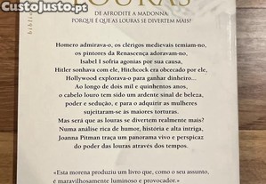 imagem_2