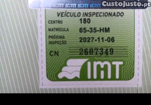 imagem_7