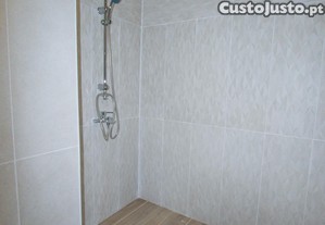 imagem_12