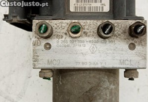 imagem_2