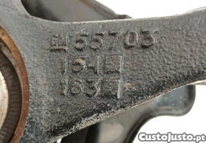 imagem_11