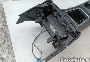 imagem_12