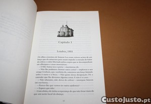 imagem_7