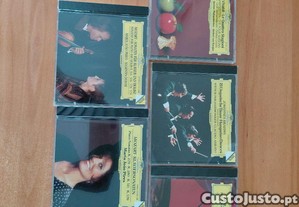 imagem_6