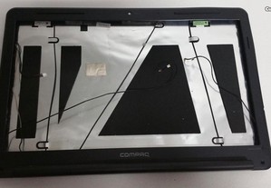 Carcaça LCD HP cq60-150em