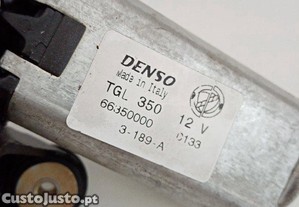 imagem_4