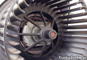 imagem_8