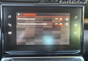 imagem_25
