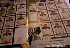 imagem_3