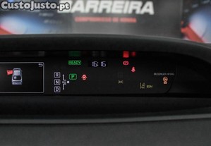 imagem_15