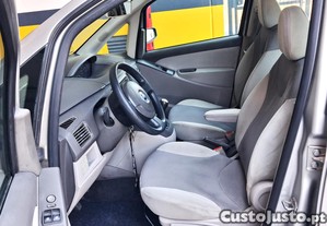 imagem_10