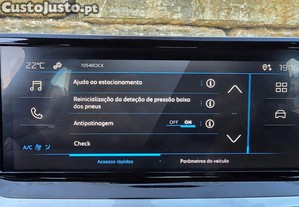imagem_24