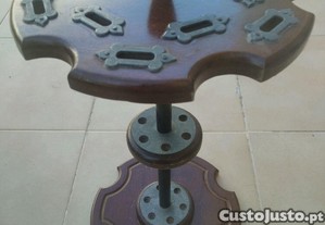 imagem_6