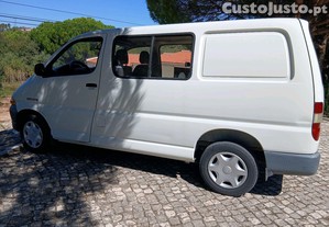 imagem_1