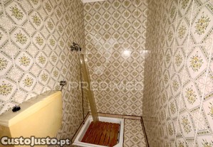 imagem_14