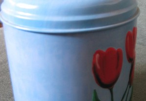 imagem_4
