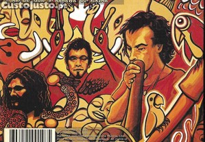 imagem_2