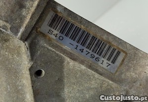 imagem_8