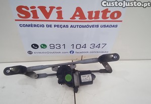 imagem_3